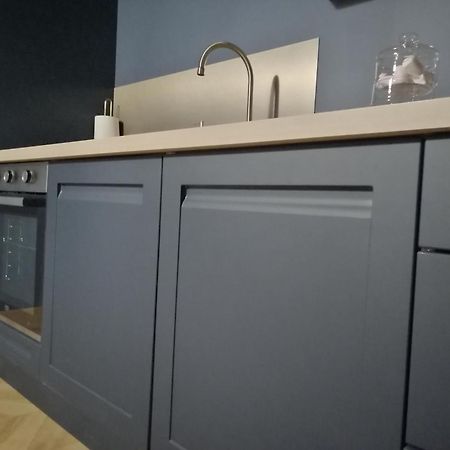 Rose & Blue Spa Proche Chalon S/Saone Et Beaune 圣马丹-昂布雷斯 外观 照片